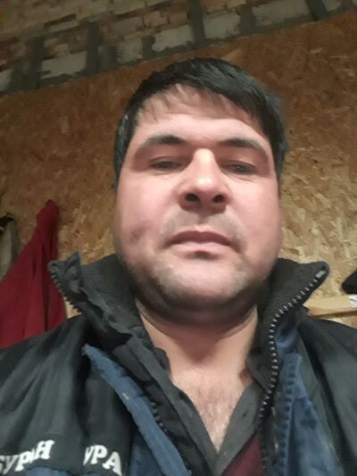  ,   Suxrob, 40 ,   ,   