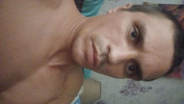  ,   Roman, 35 ,   ,   
