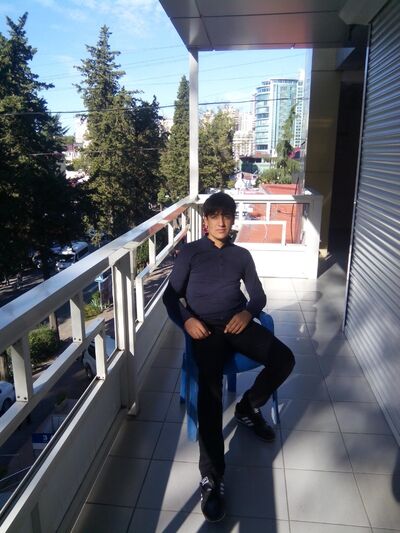  ,   , 30 ,   