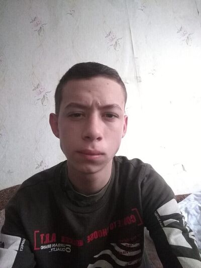  ,   , 25 ,   ,   , c 