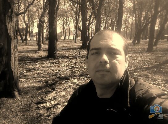  ,   Alex, 38 ,   ,   , c 