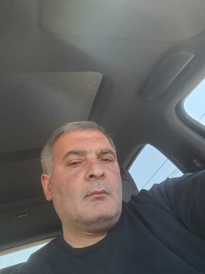  ,   Xaqro, 43 ,   ,   