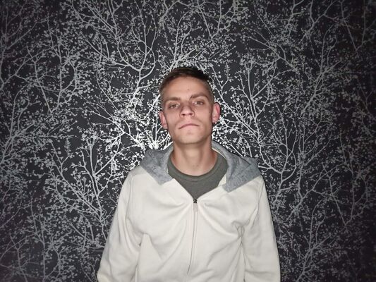 ,   Villain, 31 ,     , c 