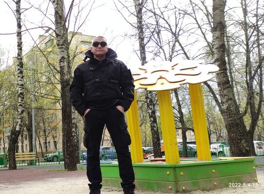  ,   , 55 ,   