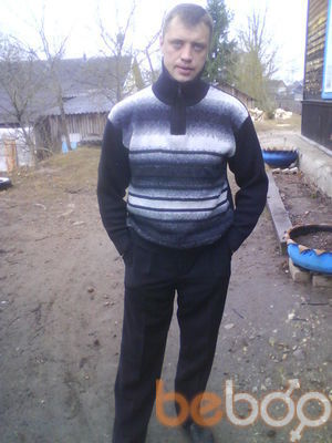  ,   Aleksey, 46 ,     , c 
