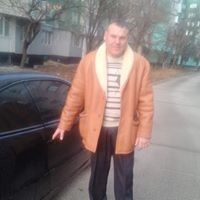  ,   Sergey, 43 ,     , c 