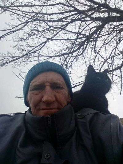  ,   , 48 ,   ,   