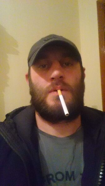  ,   Zura, 38 ,   ,   , c 