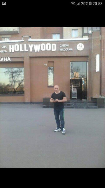  ,   Miki, 48 ,   ,   , c 