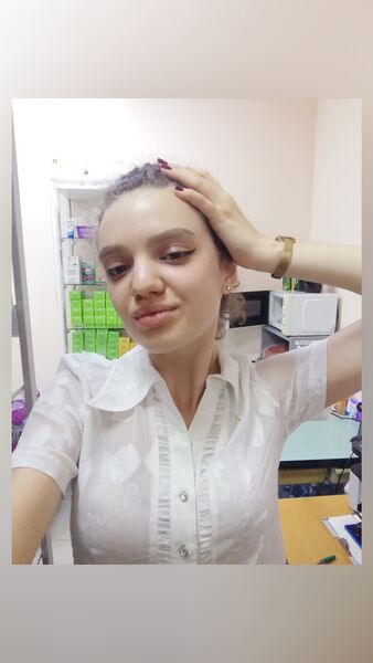   ,   , 24 ,     , c , 