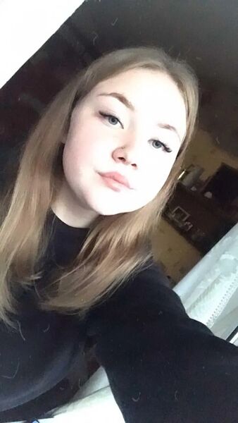  ,   , 22 ,   