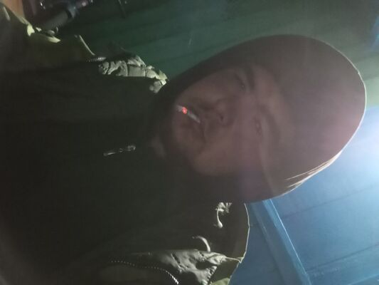  -,   , 23 ,   ,   