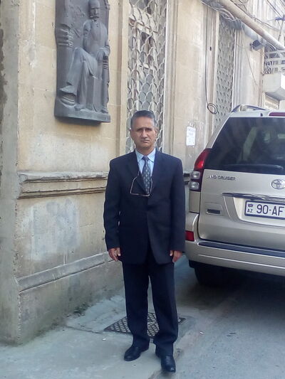  ,   , 62 ,   ,   , c 