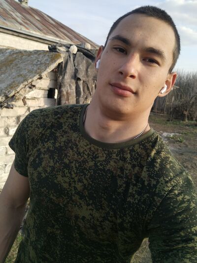  ,   , 21 ,   ,   