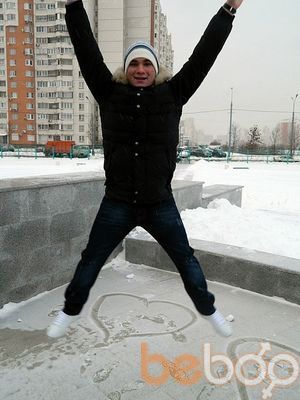  ,   , 34 ,     , c , 