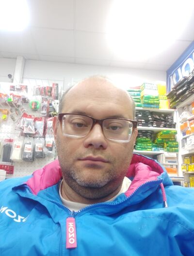  --,   , 37 ,   ,   