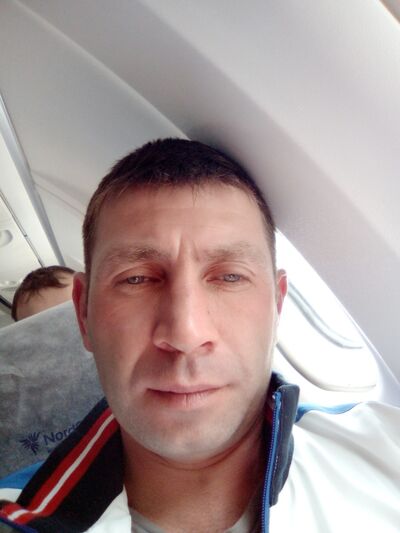  ,   , 44 ,   ,   , c 