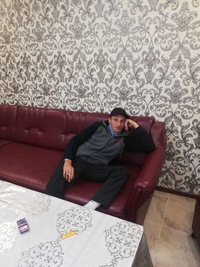  ,   , 39 ,   ,   , 