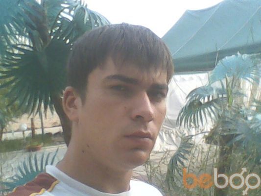  ,   Maks, 37 ,   