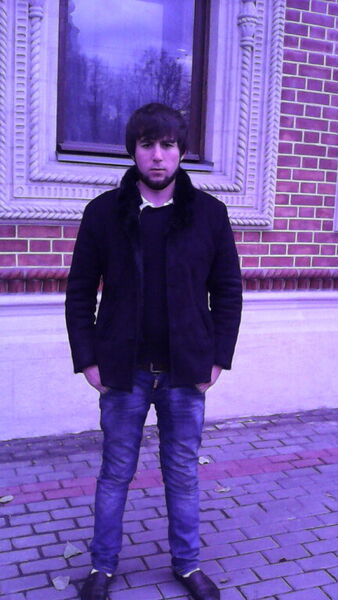  ,   Aslan, 26 ,   c 