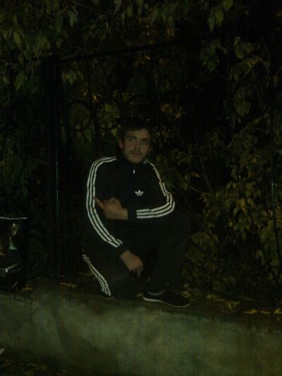  ,   ROB043704343, 35 ,   ,   , c 