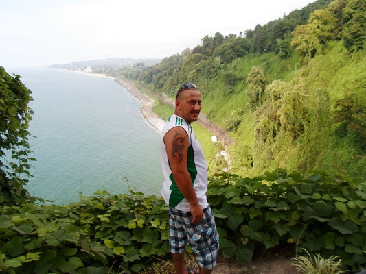  ,   Kibo, 45 ,  