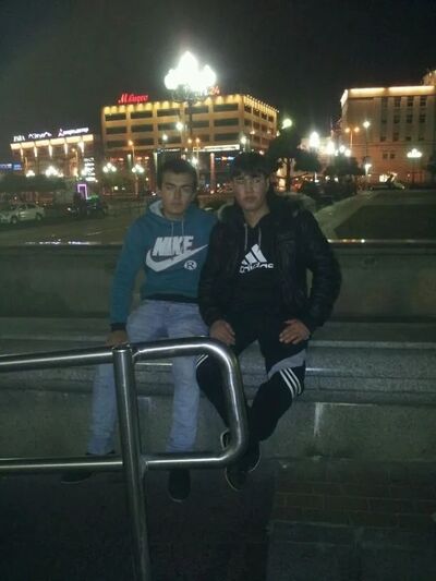  ,   Ahmet, 32 ,   ,   , c 