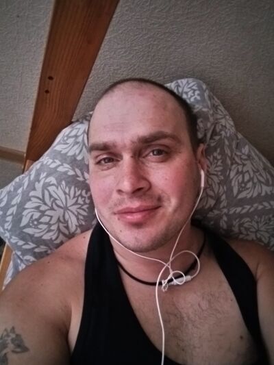  ,    , 35 ,   ,   