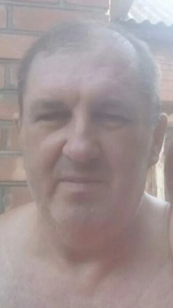  --,   , 48 ,   ,   