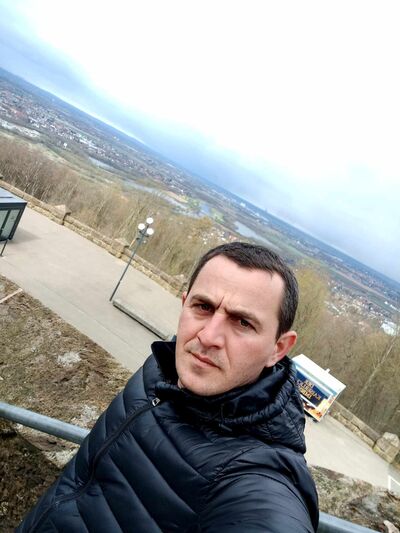  Allstedt,   Orakli, 37 ,   ,   