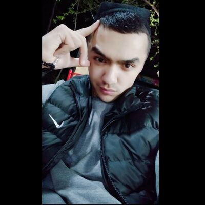  ,   Hurshidbek, 22 ,   ,   