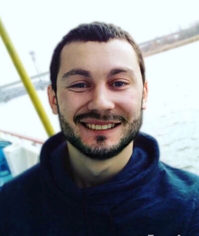  -,   , 31 ,   ,   