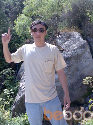  ,   Aliwer, 45 ,   ,   , c 