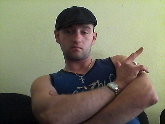  -,   2014, 44 ,   