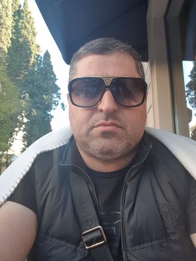  ,   , 41 ,  