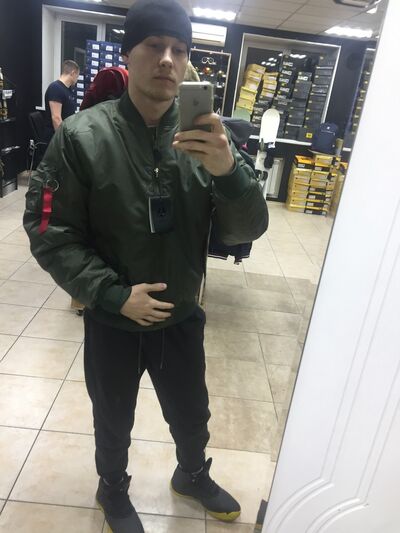  -,   , 34 ,   ,   , c 