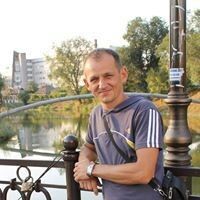   ,   Andrey, 48 ,   ,   , c 