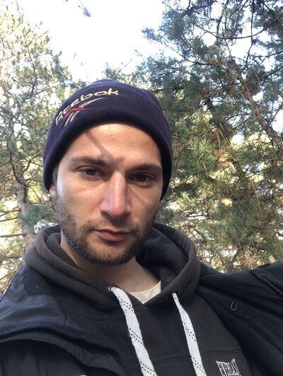  ,   Kireal, 30 ,   ,   , c 