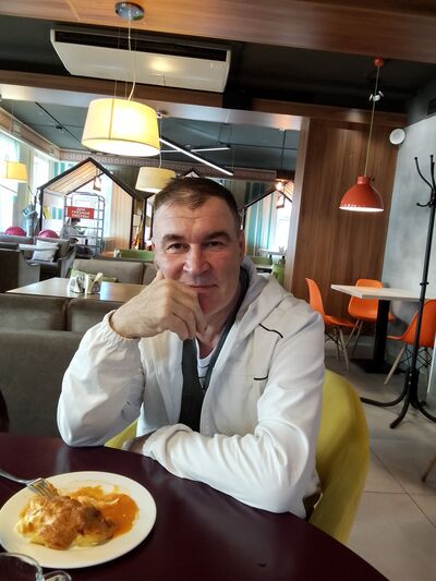  ,   , 54 ,   ,   , c , 