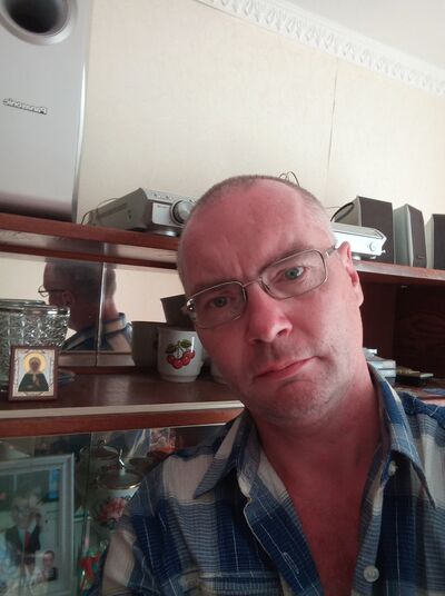  -,   , 46 ,   ,   