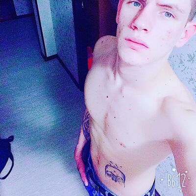  ,   Vanek, 31 ,   