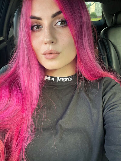  ,   Lolioli, 30 ,   ,   