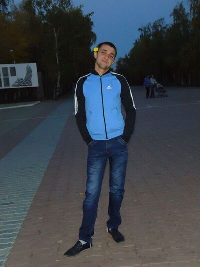  ,   , 38 ,   ,   , c 