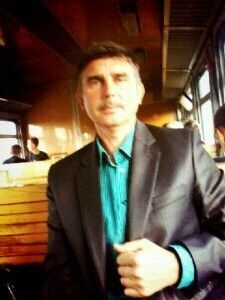 Piastow,   , 56 ,   ,   , c 