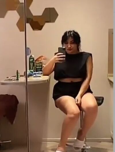  ,   Filiz, 37 ,     , c 