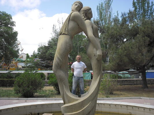  ,   , 49 ,   ,   , c , 