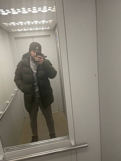  -,   , 26 ,   ,   