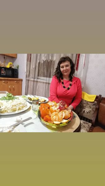  ,   , 52 ,   ,   