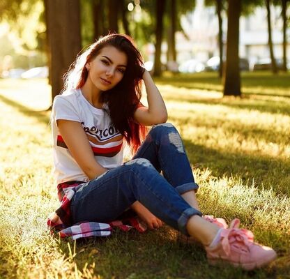  ,   , 25 ,   ,   , c , 