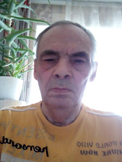  ,   , 67 ,     , c 